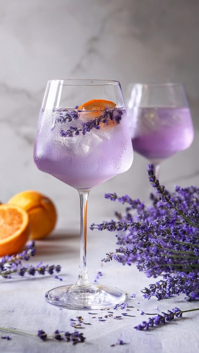 shaker Cocktails Citadelle