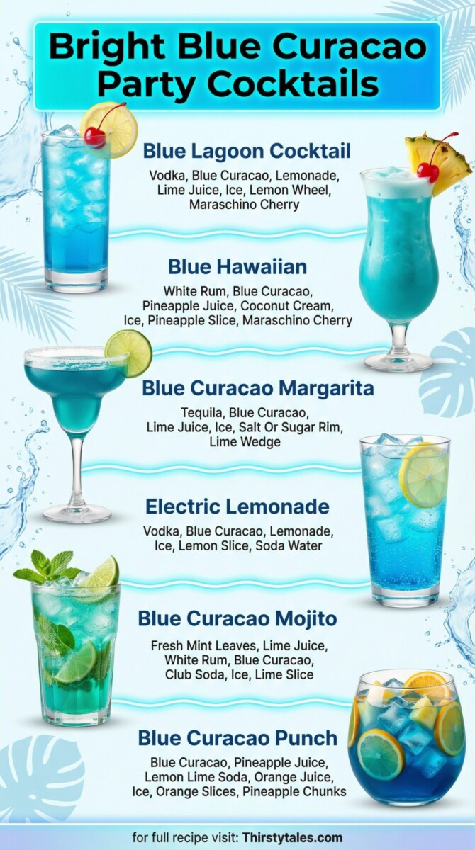 précision Cocktails Citadelle
