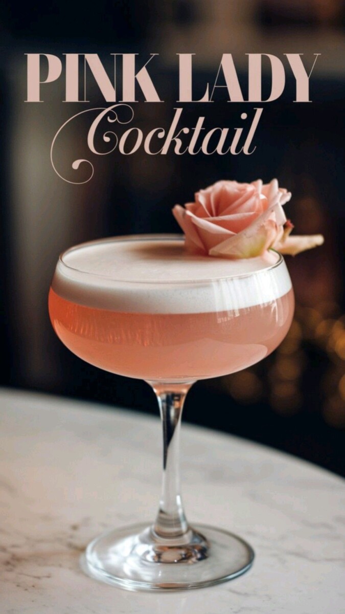 précision Cocktails Citadelle