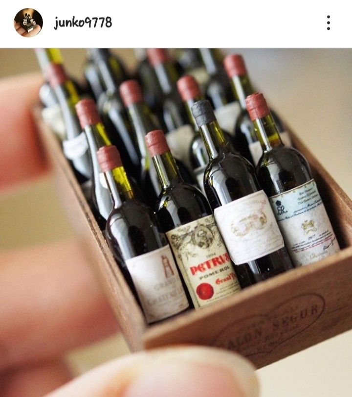 bouteille blanche 25 cl