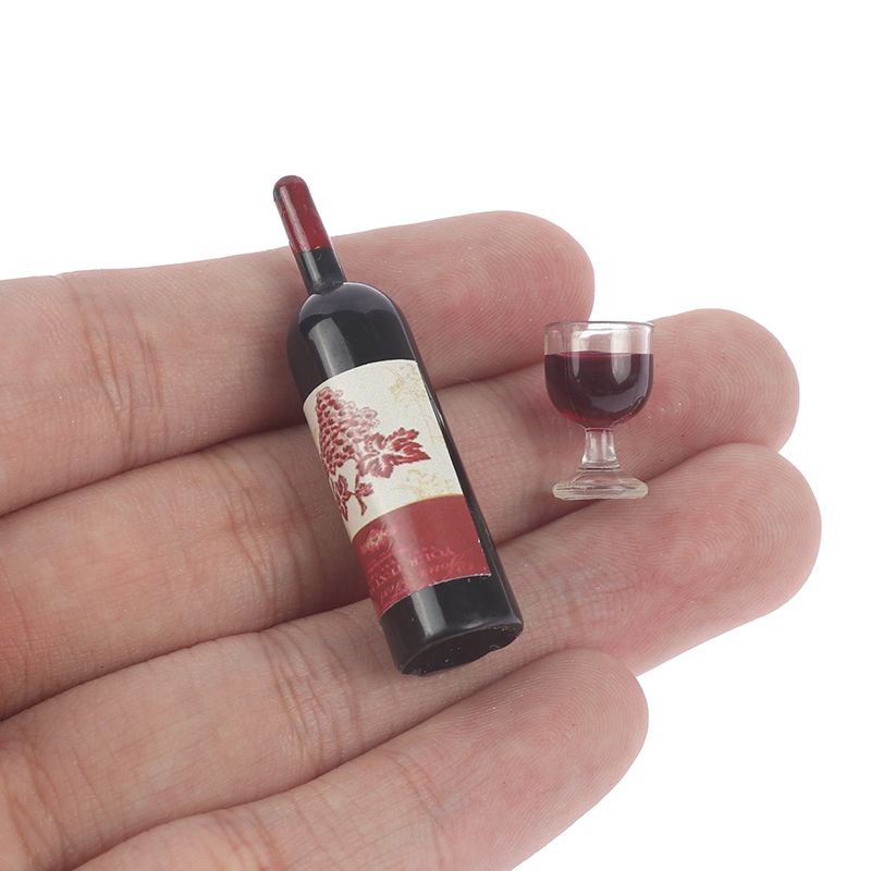 25 cl petite bouteille