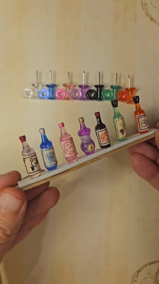 25 cl petite bouteille
