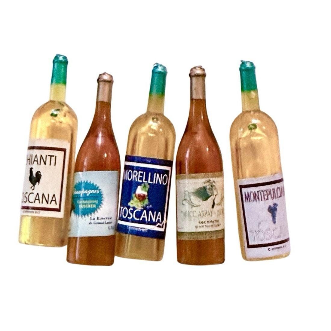 25 cl petite bouteille