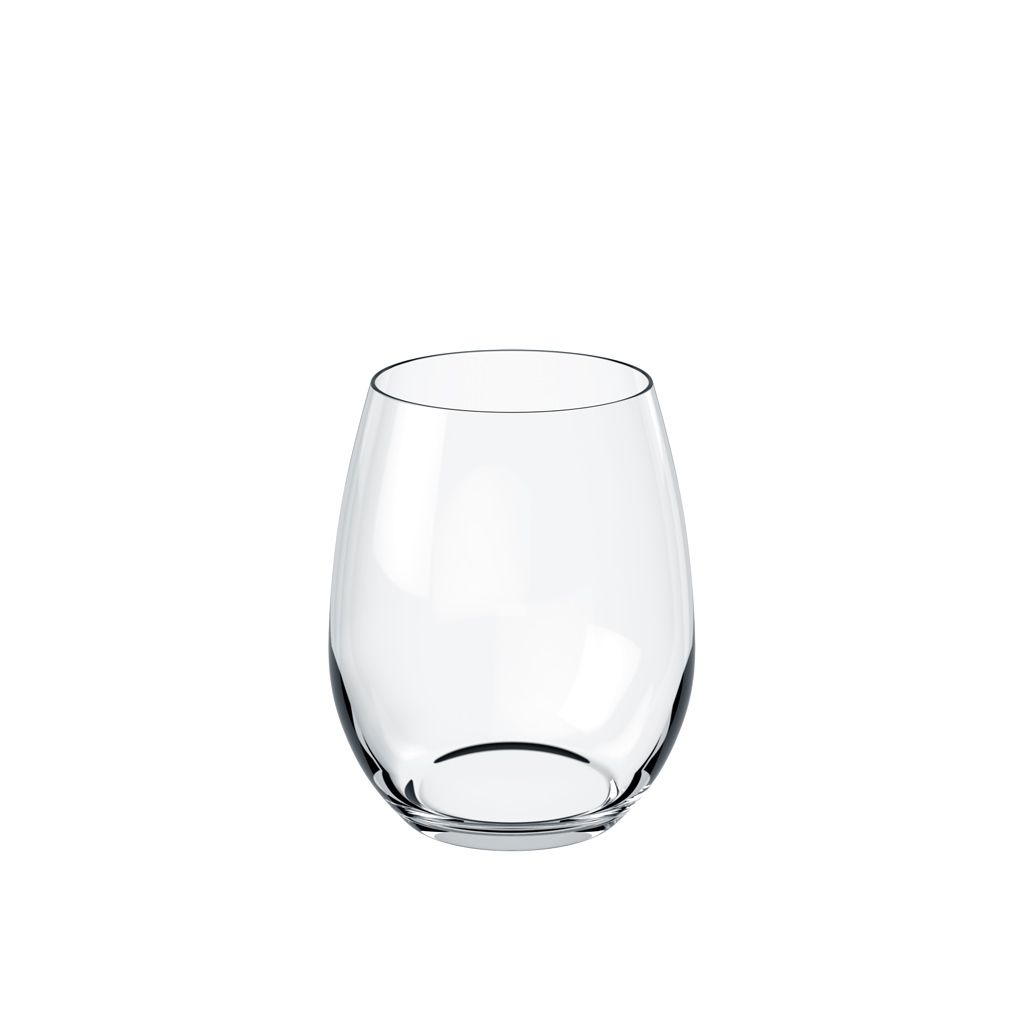 idéal verre de dégustation