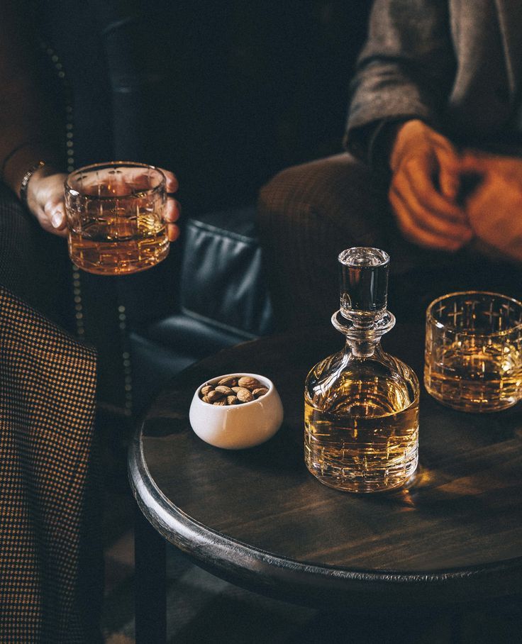 idéal verre de dégustation
