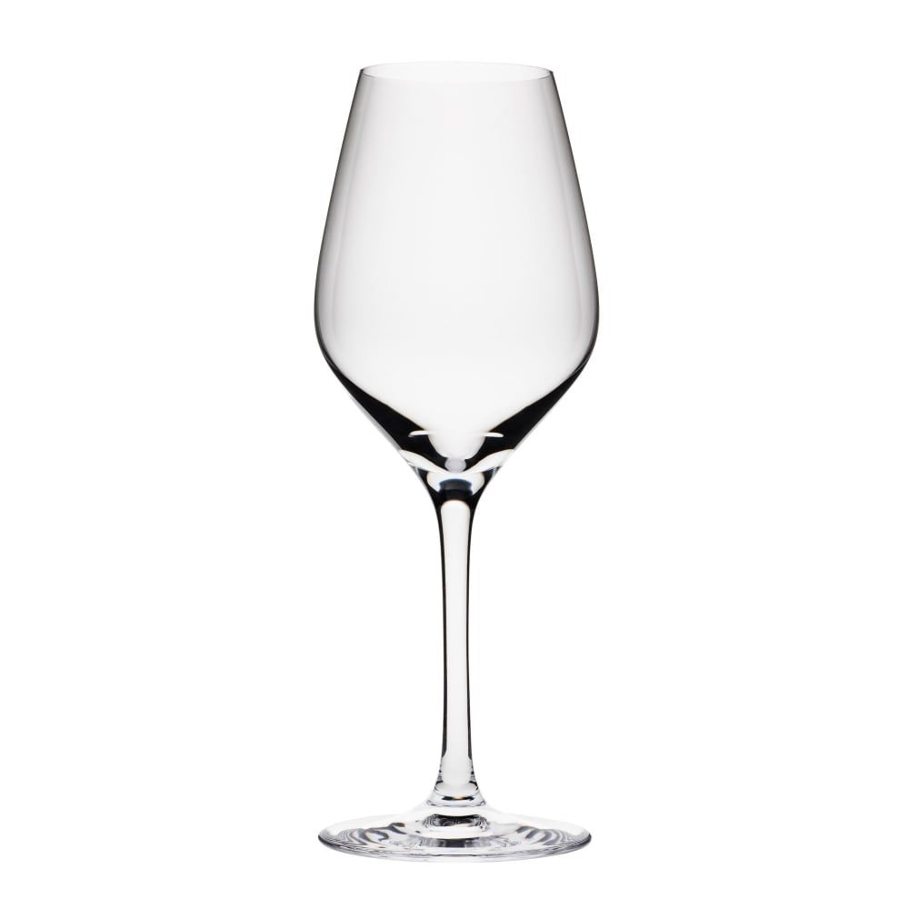 verre dégustation parfait