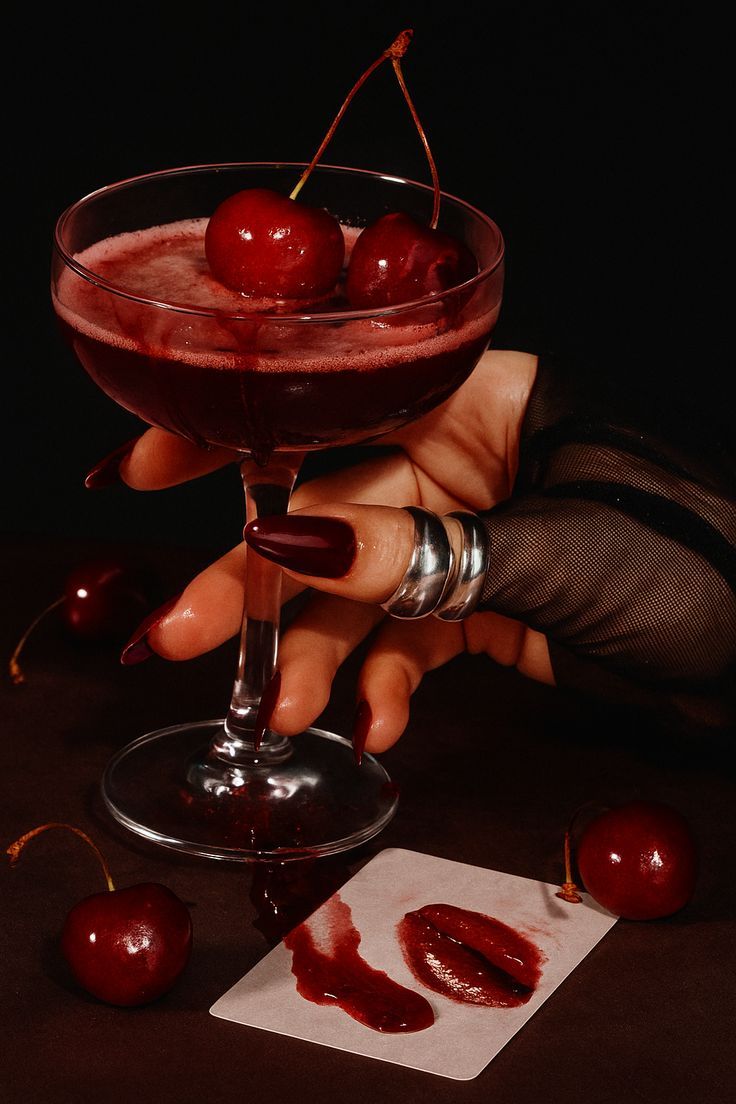 verre dégustation parfait