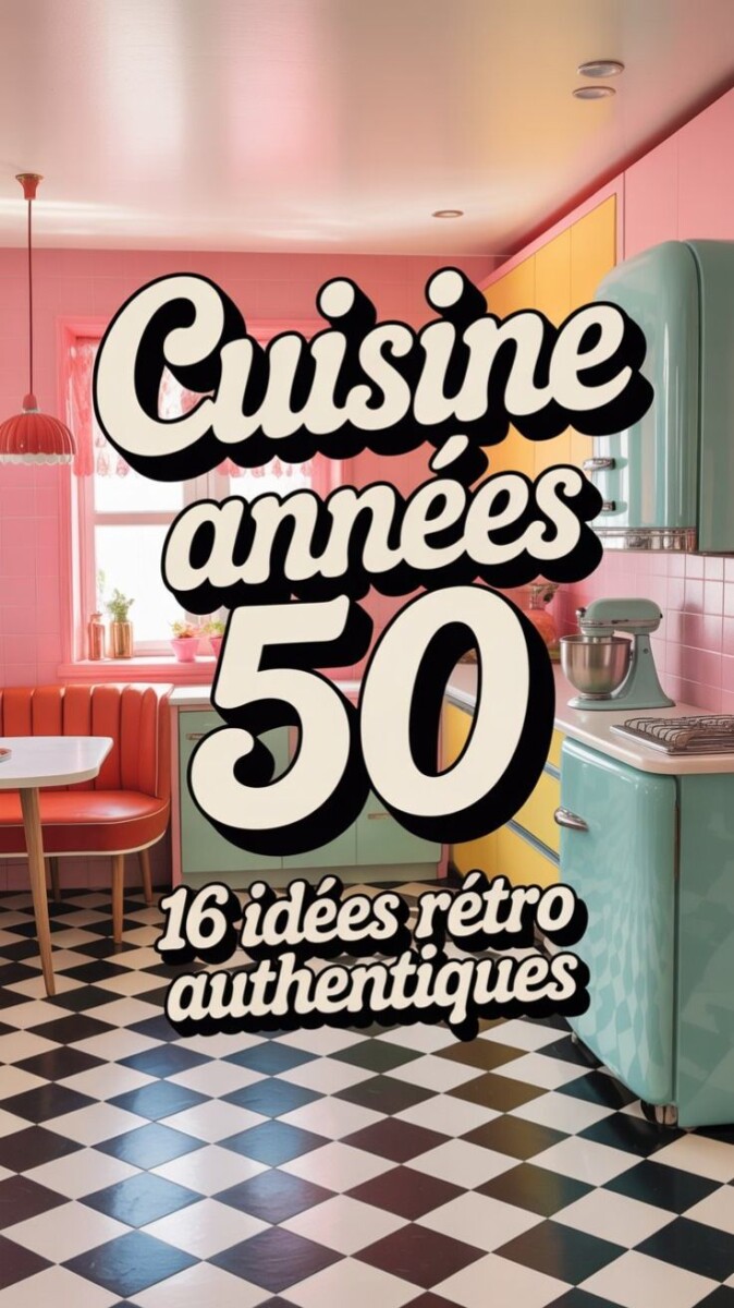 astuce recette grand-mère