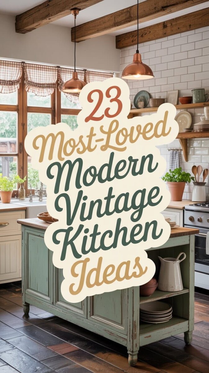astuce recette grand-mère
