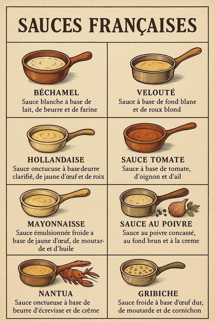 astuce recette grand-mère