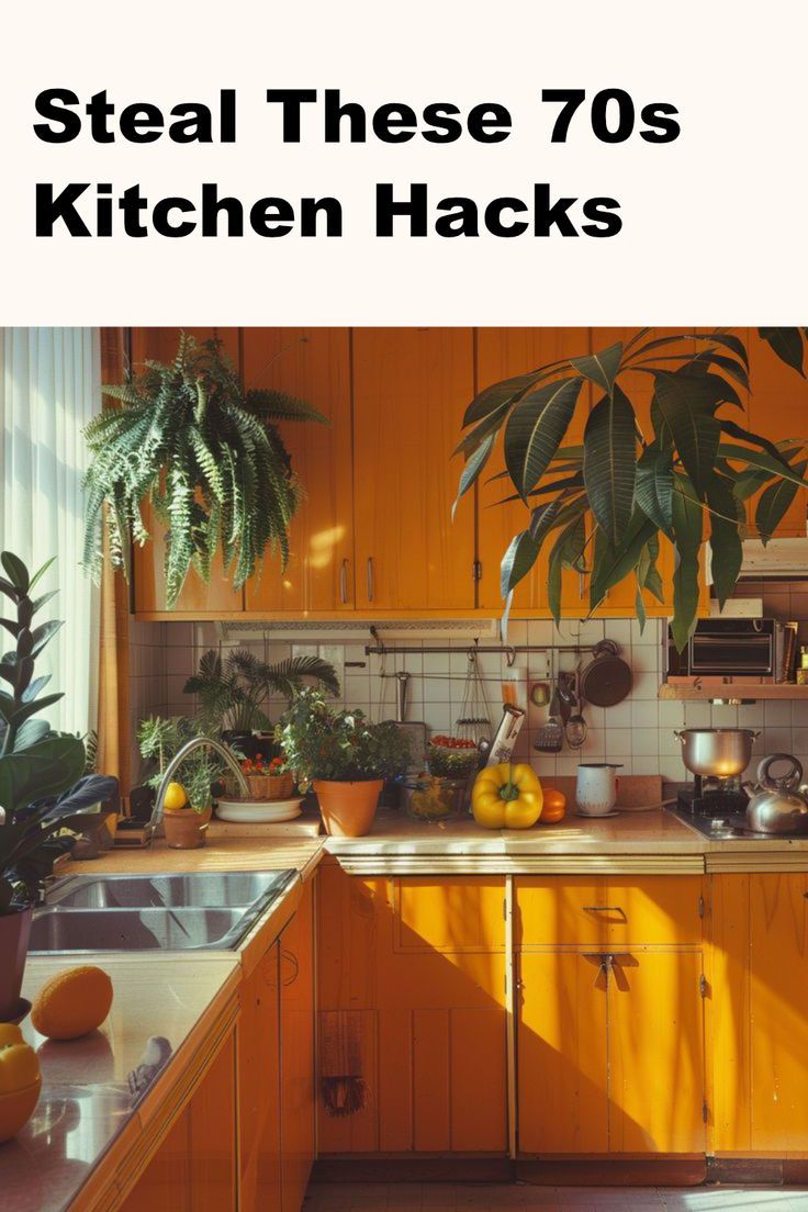astuce recette grand-mère