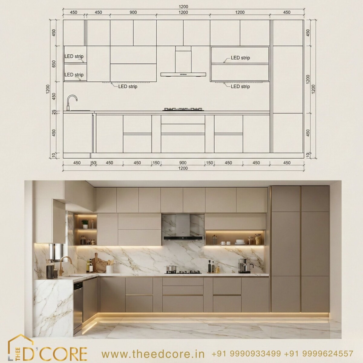conversion cuisine cl ml
