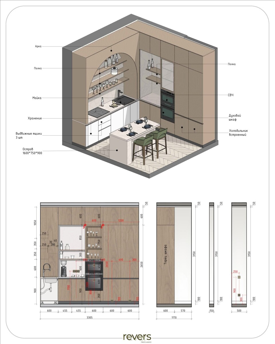 cl en ml cuisine conversion