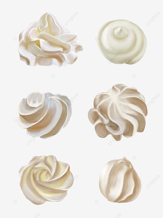 onctuosité des sauces