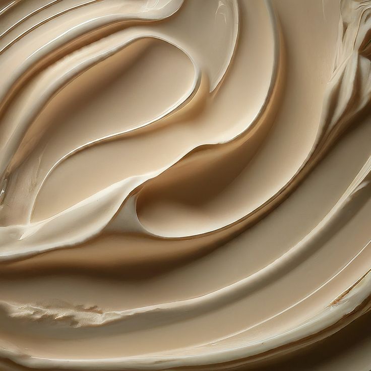 onctuosité des sauces