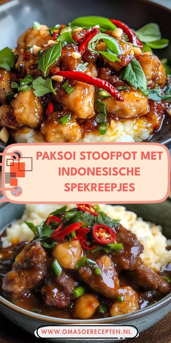 authentique recette nasi goreng