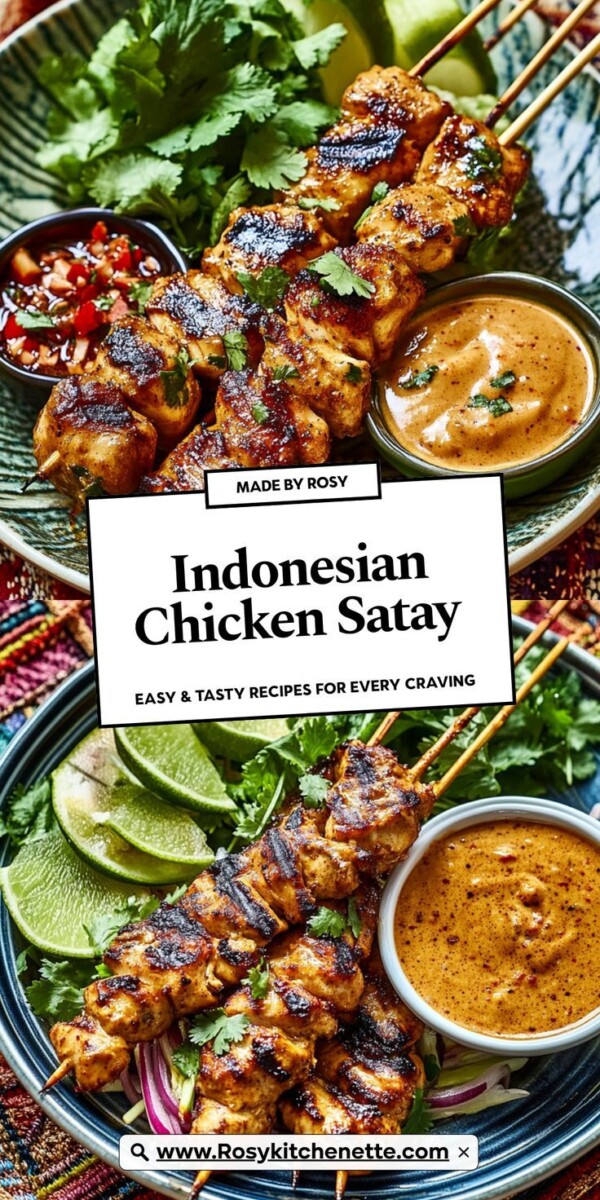 recette simple nasi goreng
