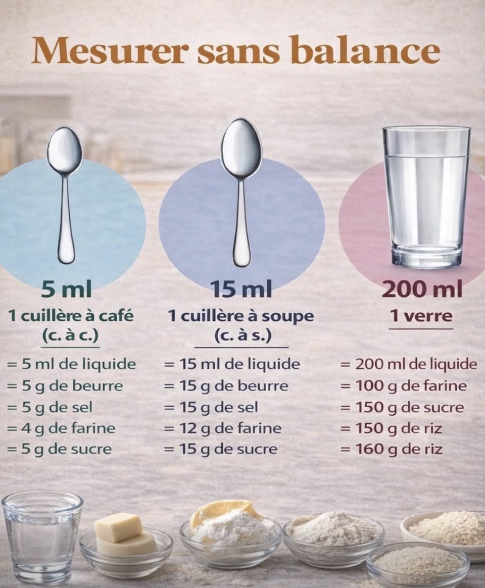 50 cl converti en gramme