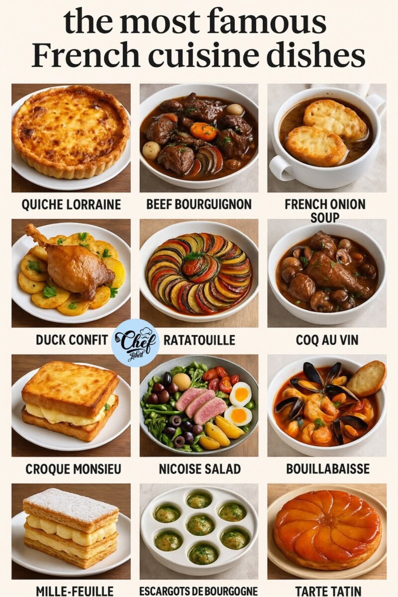 ingrédients potée traditionnelle lorraine