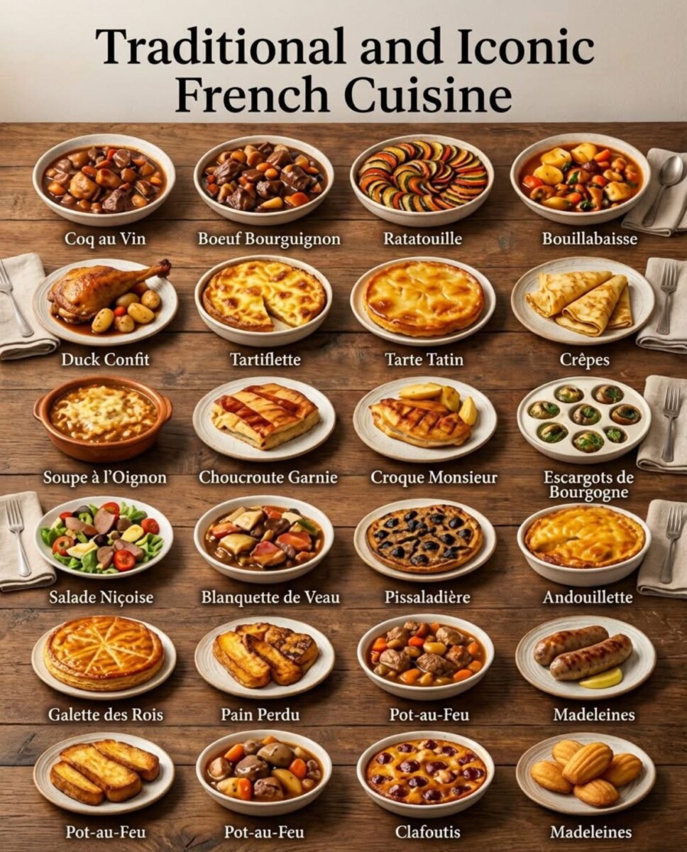 ingrédients potée traditionnelle lorraine