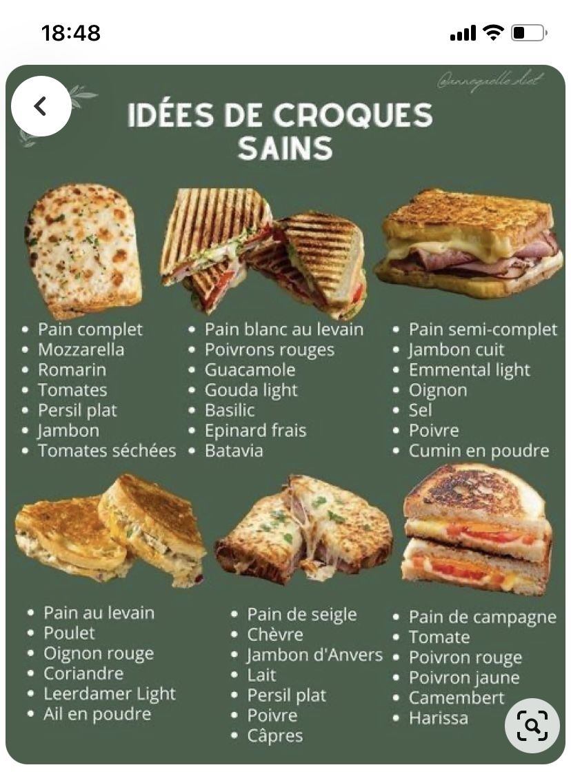 plat de sandre poêlé