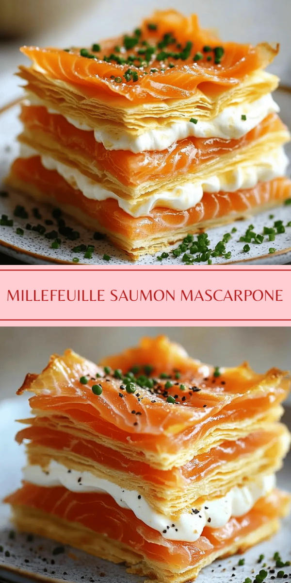sandre poêlé raffiné