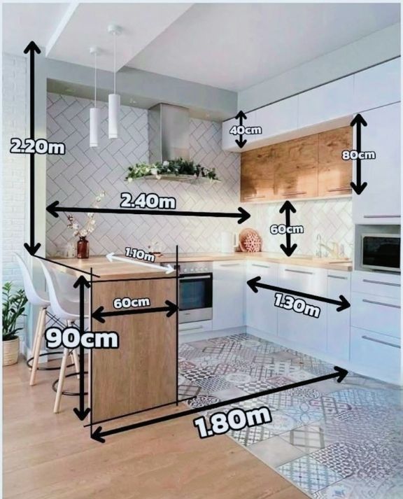 conversion facile 15 cl grammes