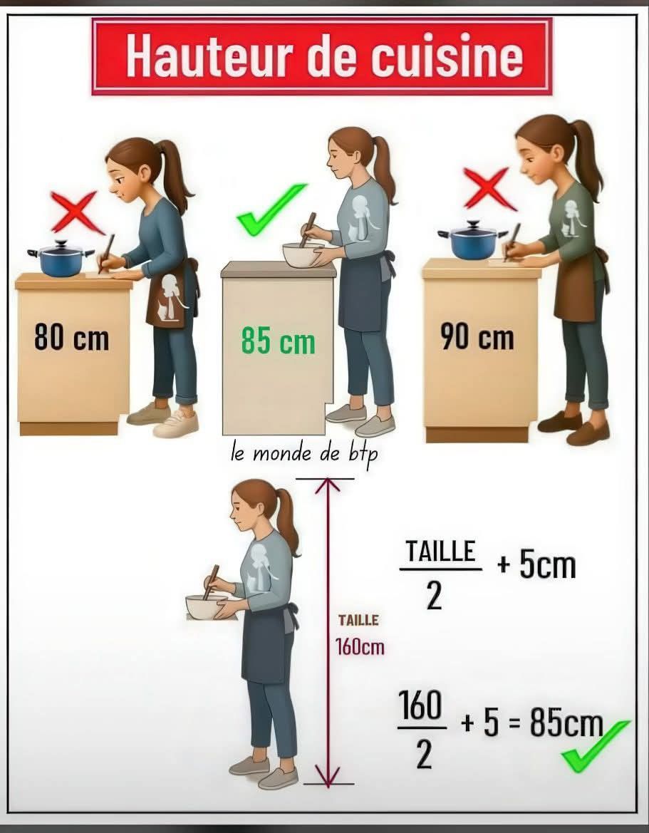 conversion facile 15 cl grammes