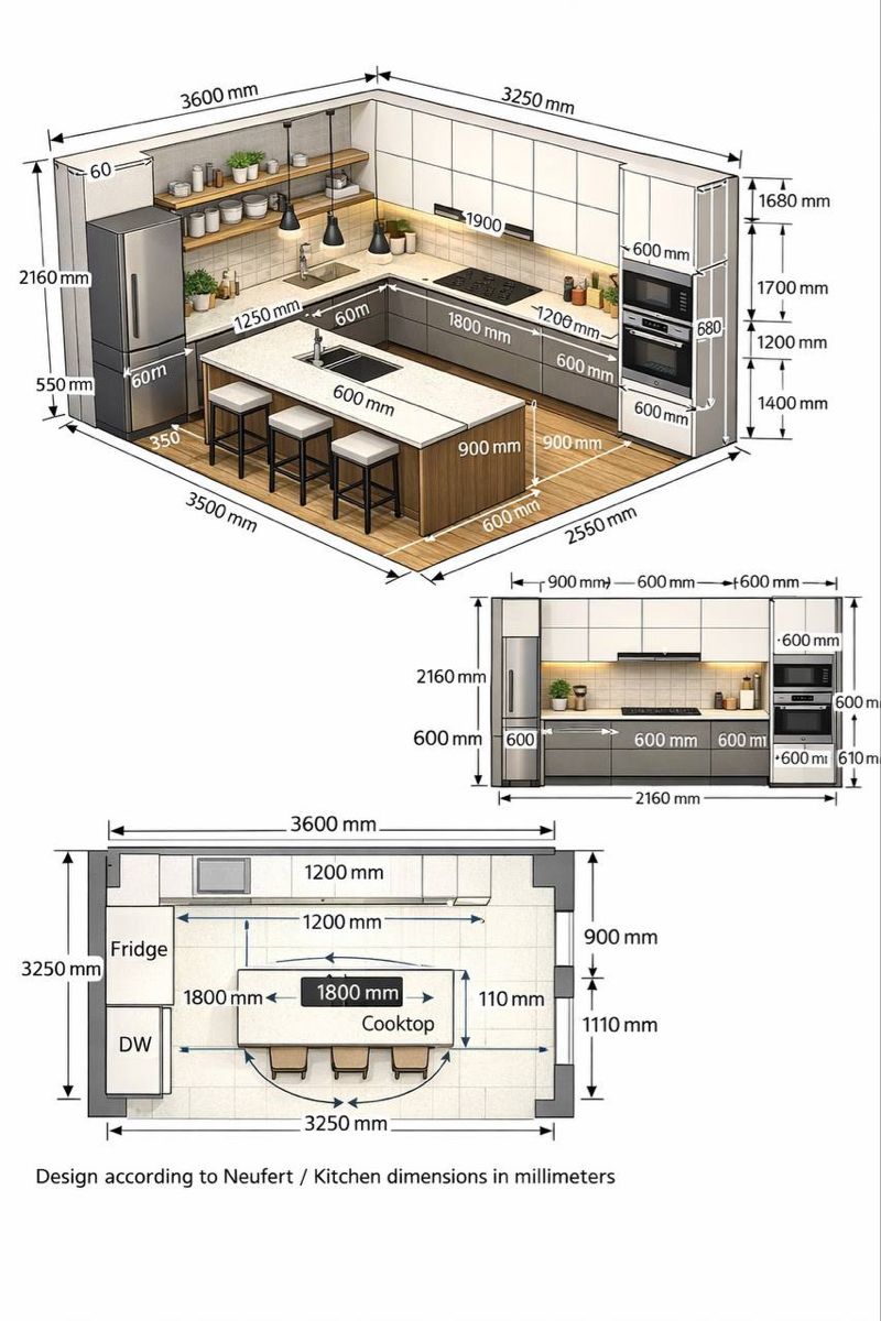 conversion facile 15 cl grammes