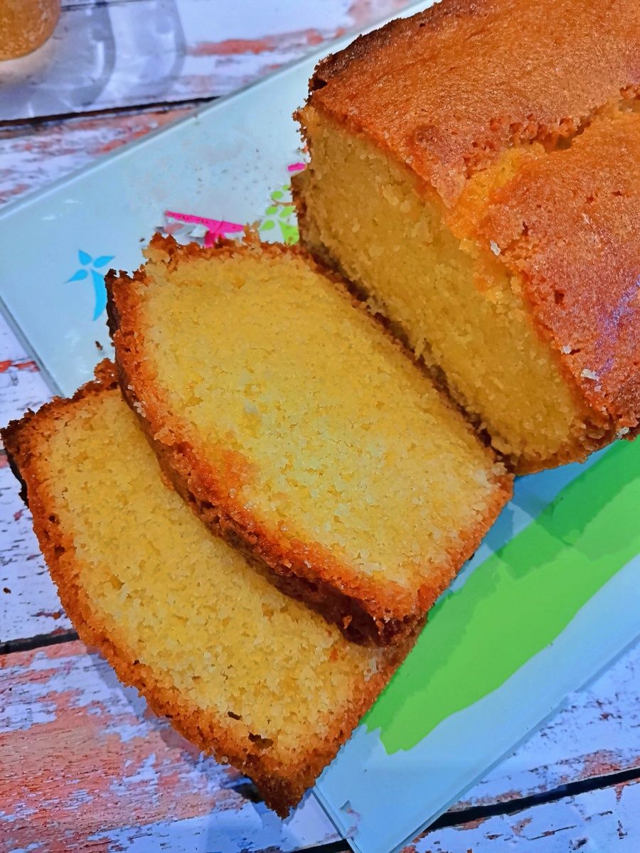 dessert traditionnel breton