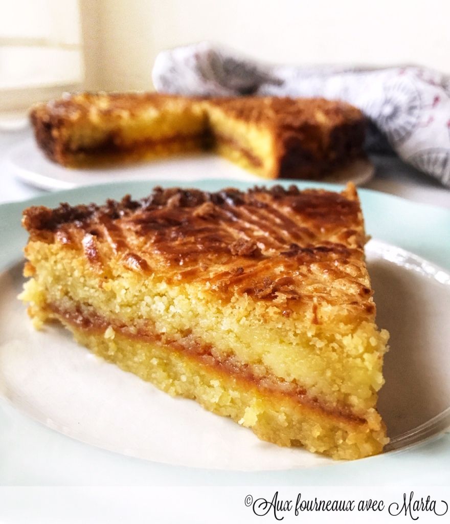 Recette grand-mère authentique