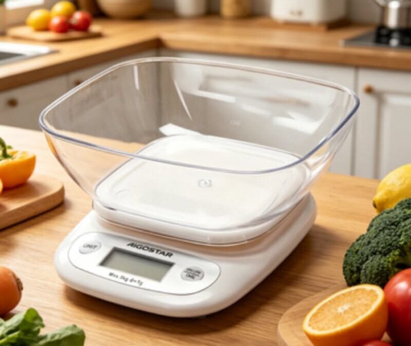 Litre en gramme : Conversion pour cuisine pratique