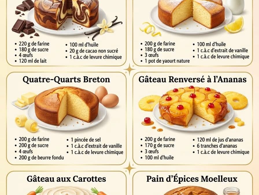 Kg et litre : Conversion pour recettes parfaites