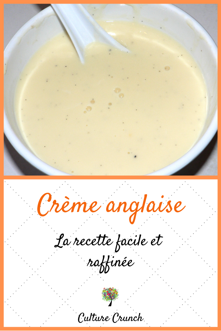 100 ml en grammes recette