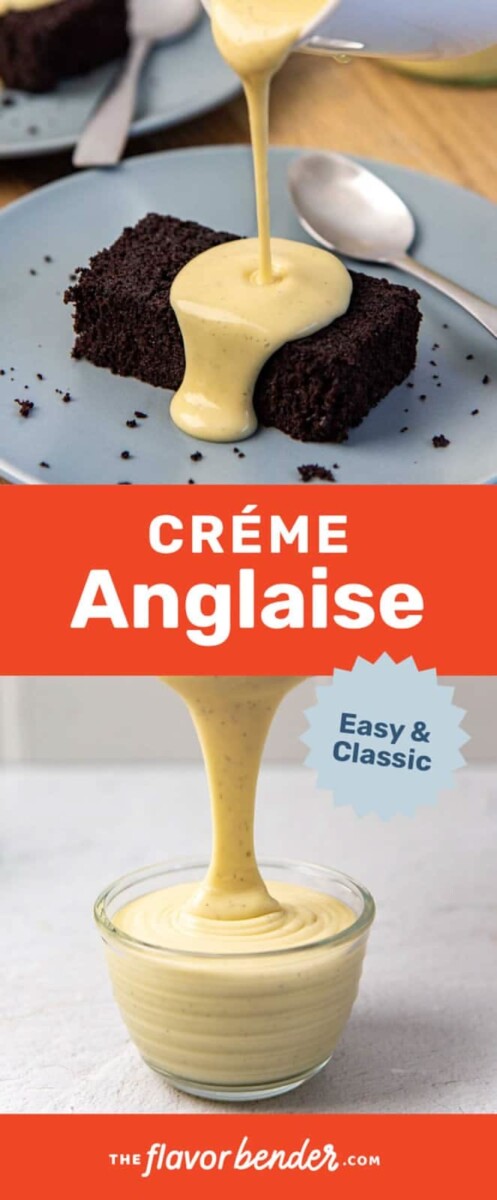 100 ml en grammes recette