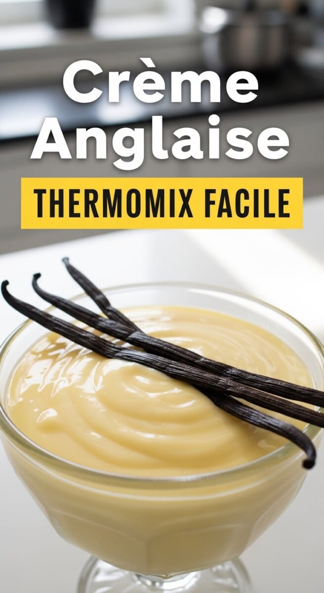 100 ml en grammes recette