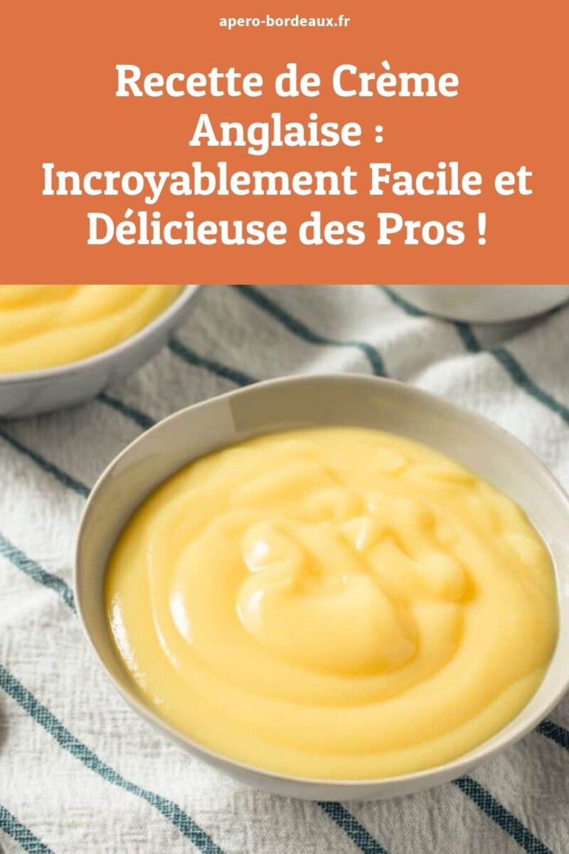 Conversion 100 ml en gramme