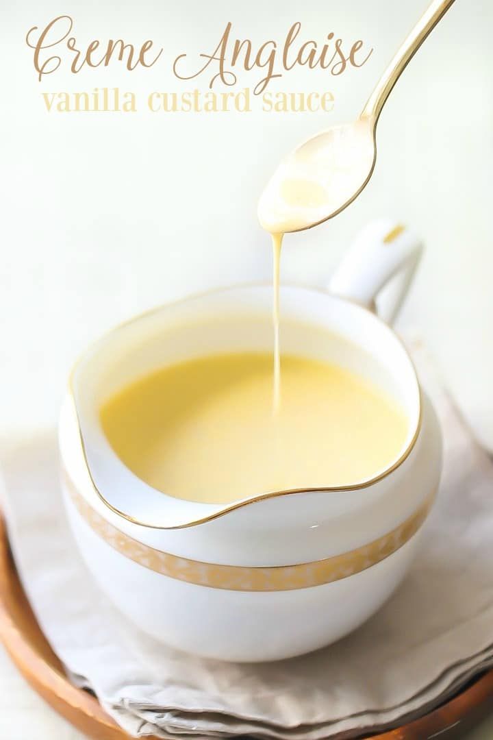 100 ml en grammes recette