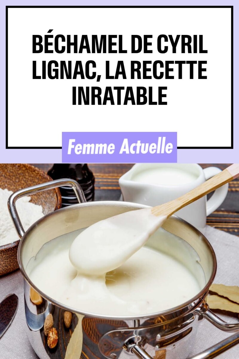 100ml liquide à grammes