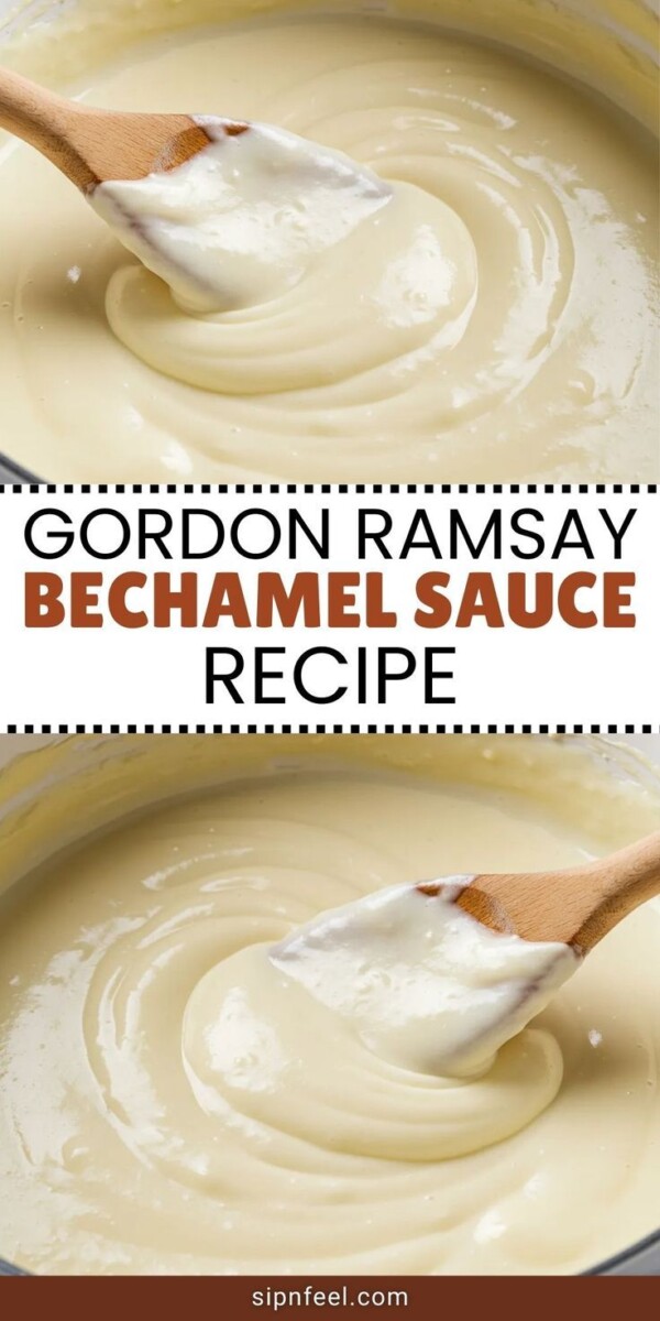 Sauce béchamel 100ml en g