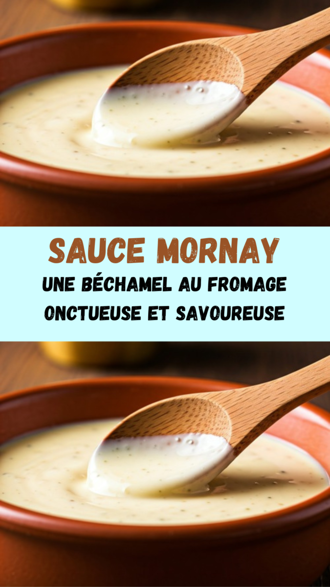 Sauce béchamel 100ml en g