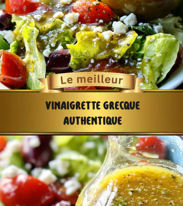 50 ml en g : Vinaigrette légère pour salades