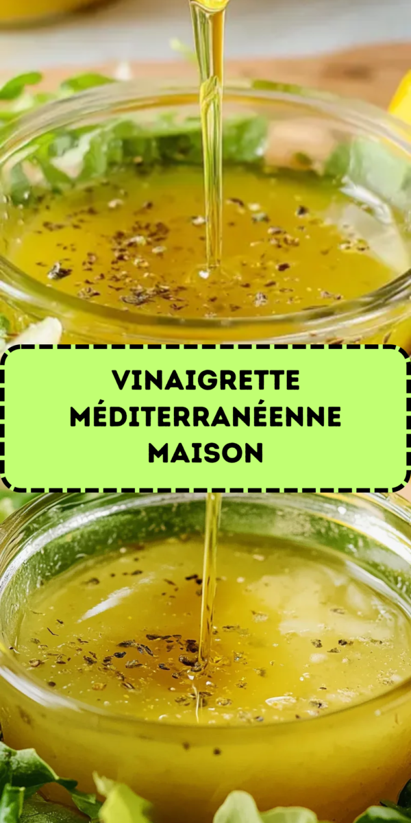 50 ml en g recette