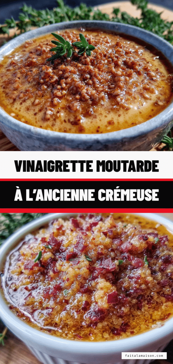 50 ml en g recette