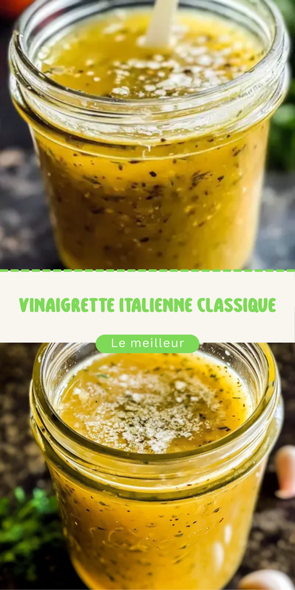 50 ml en g salade