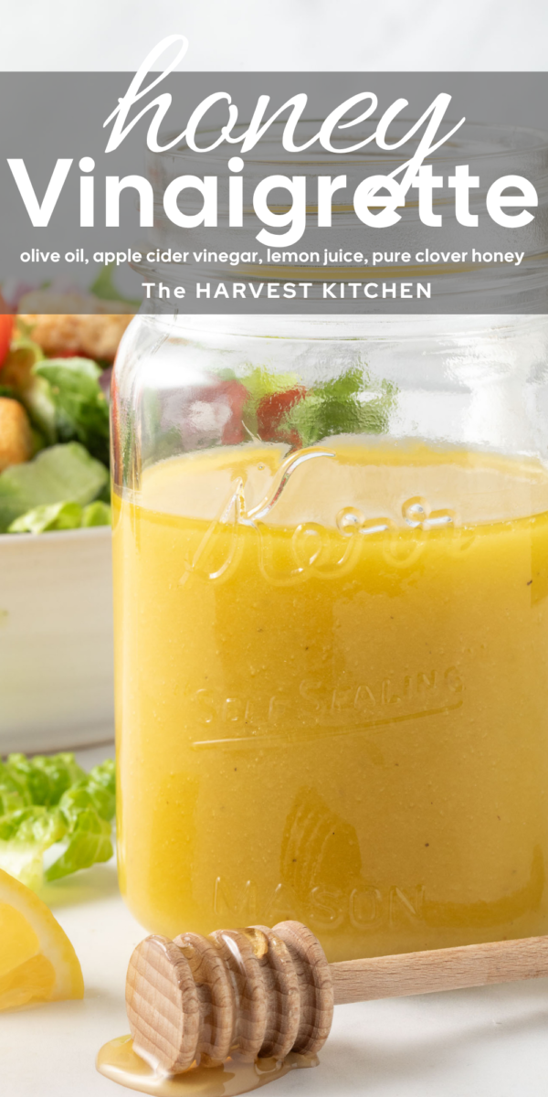 50 ml en g recette