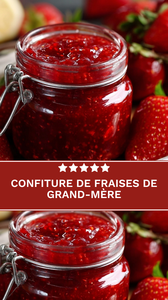 Conversion 500 ml en g