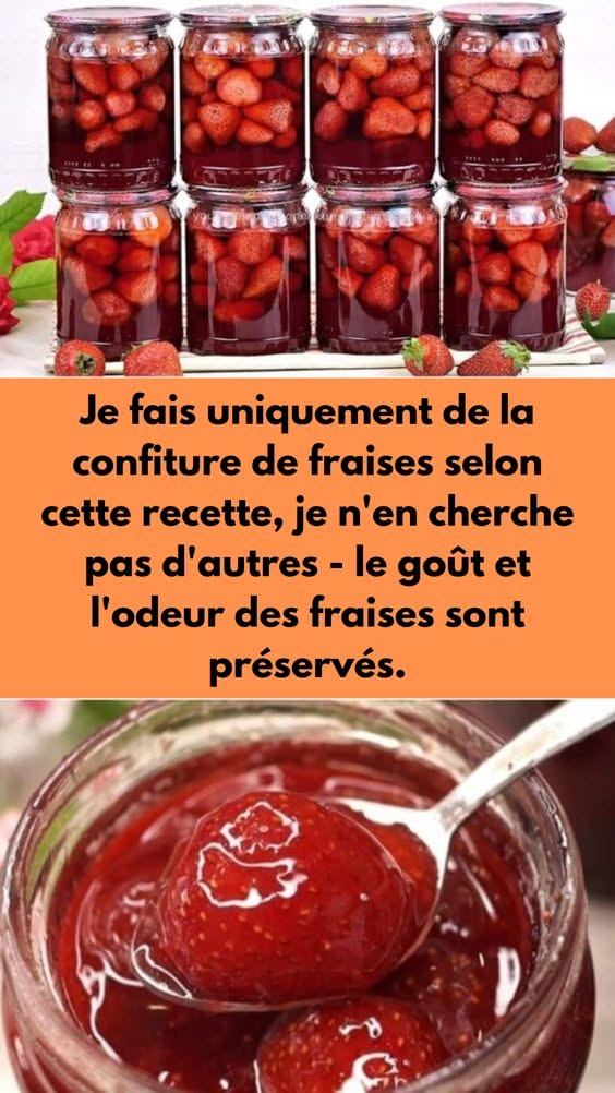 500 ml en g confiture