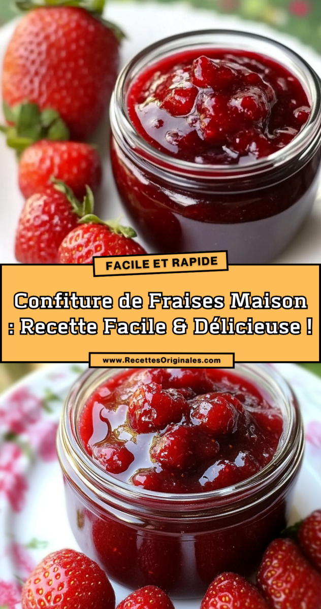 500 ml en g confiture