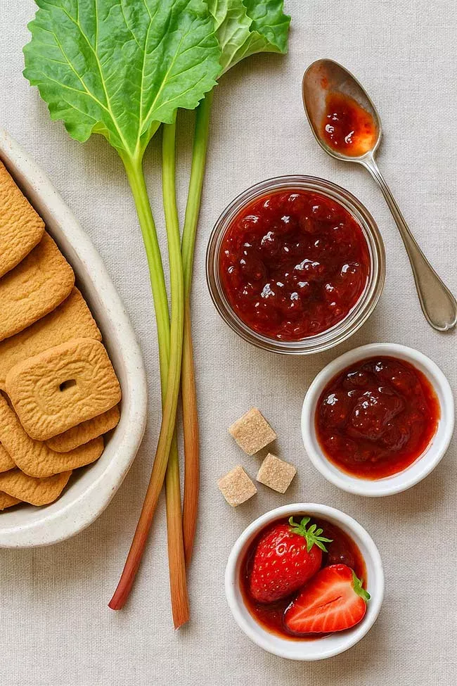 500 ml en g confiture